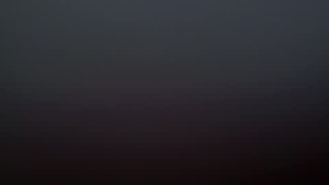 Snapshot of icebluebabe chatting on May 20, 8:04 pm Ice Blue online show from May 20, 8:04 pm
