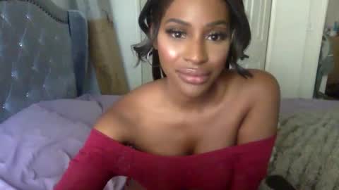 Snapshot of icedcoffeex chatting on December 17, 9:16 pm icedcoffeex online show from December 17, 9:16 pm