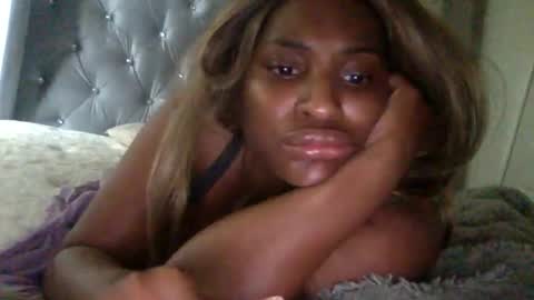 icedcoffeex online show from November 14, 7:01 pm