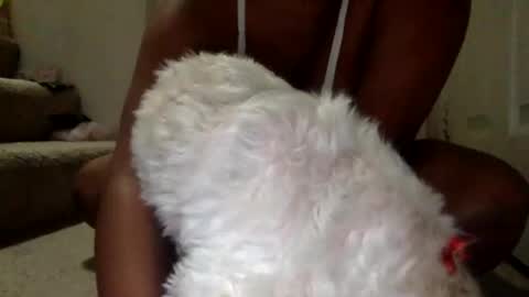 icedcoffeex online show from January 12, 10:15 pm