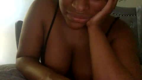 icedcoffeex online show from January 16, 9:30 pm