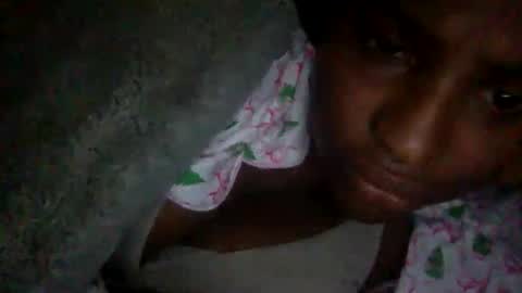 icedcoffeex online show from January 19, 3:05 pm