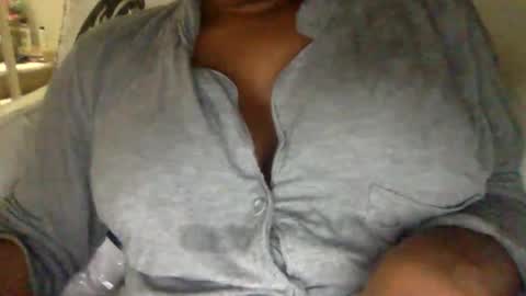 icedcoffeex online show from March 3, 9:53 pm