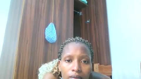 FED online show from March 23, 4:11 pm