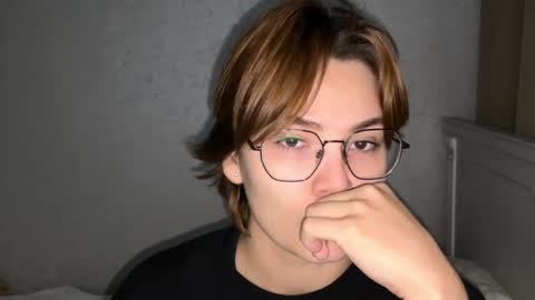 Ksenia online show from November 27, 3:03 pm