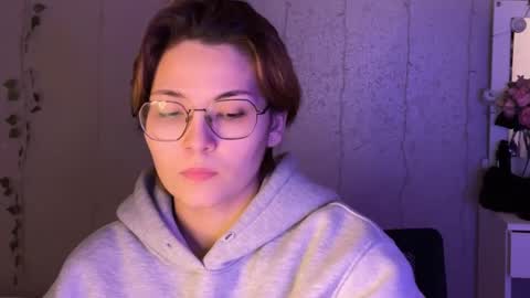 Ksenia online show from December 14, 6:34 pm