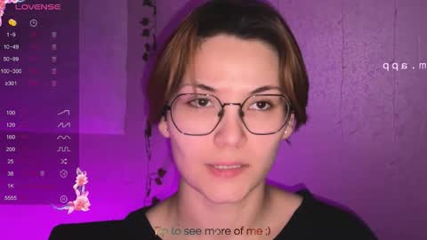 Ksenia online show from February 15, 10:28 pm