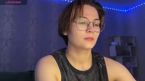 Ksenia online show from March 8, 11:58 am