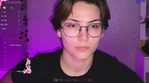 Snapshot of iceeheart chatting on April 1, 5:21 pm Ksenia online show from April 1, 5:21 pm