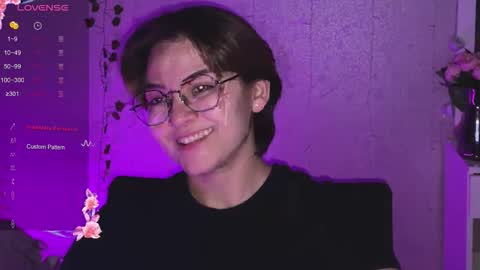 Snapshot of iceeheart chatting on May 17, 8:38 pm Ksenia online show from May 17, 8:38 pm