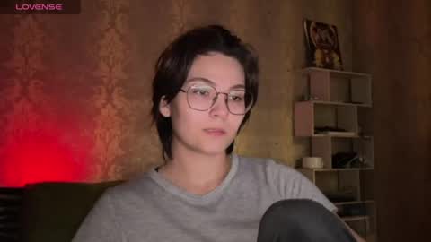 Ksenia online show from July 2, 7:31 pm