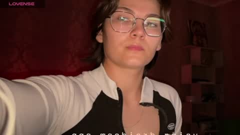 Ksenia online show from July 13, 6:33 pm