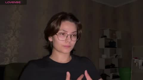 Ksenia online show from July 25, 12:20 am