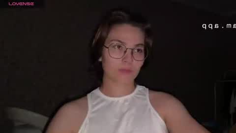 Ksenia online show from July 27, 11:34 pm