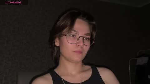 Ksenia online show from July 31, 4:17 pm