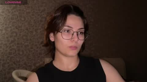 Ksenia online show from August 4, 10:18 am