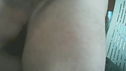 iceman00074 online show from December 23, 8:12 am