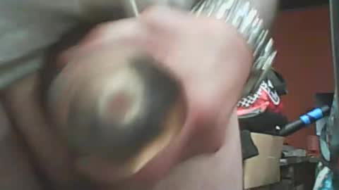 iceman00074 online show from January 18, 12:03 am