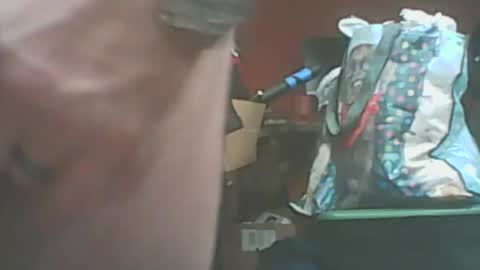 iceman00074 online show from February 12, 8:04 pm