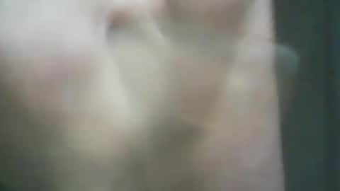 iceman00074 online show from February 16, 7:21 pm