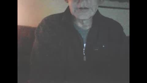 icemandude online show from September 27, 8:14 pm