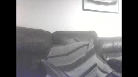 icemandude online show from November 1, 9:28 pm