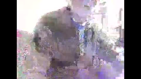 icemandude online show from January 17, 8:56 pm