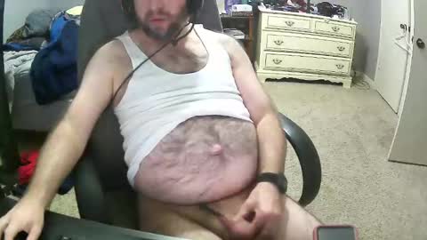 Snapshot of icemeetsfire6969 chatting on September 11, 9:48 pm icemeetsfire online show from September 11, 9:48 pm