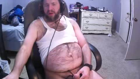 Snapshot of icemeetsfire6969 chatting on October 18, 4:59 am icemeetsfire online show from October 18, 4:59 am