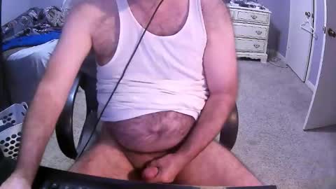 Snapshot of icemeetsfire6969 chatting on November 6, 12:17 pm icemeetsfire online show from November 6, 12:17 pm