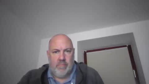 iceoli123 online show from November 12, 6:19 pm