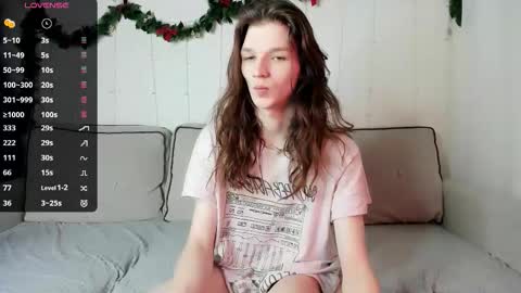 Mike online show from February 10, 7:23 am