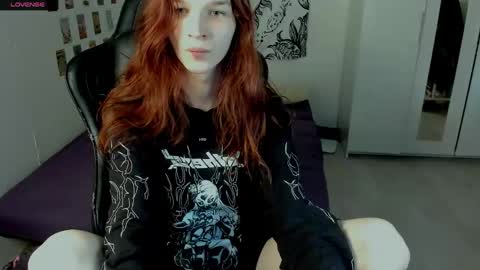 Mike online show from April 27, 12:25 pm