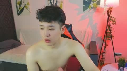 Snapshot of icexoxo chatting on April 25, 6:38 pm Ice online show from April 25, 6:38 pm