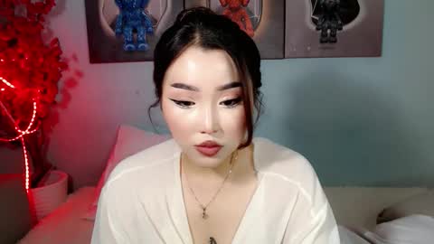 ichiben online show from December 19, 12:06 am