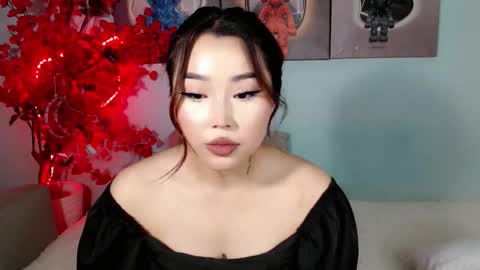 ichiben online show from January 10, 2:24 am