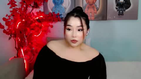 ichiben online show from March 4, 11:00 pm