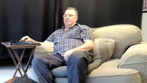Snapshot of icihristopher chatting on March 7, 9:06 pm Christopher online show from March 7, 9:06 pm