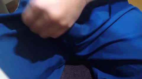 icky_thumps online show from December 25, 5:37 am