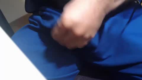 icky_thumps online show from December 30, 5:04 am