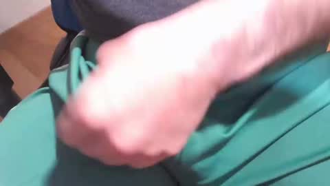 icky_thumps online show from February 9, 2:18 pm