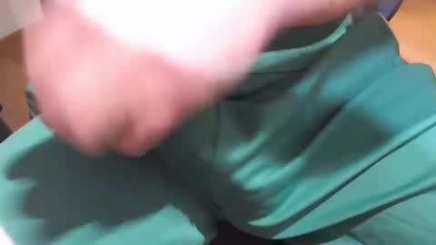 icky_thumps online show from February 21, 8:38 pm