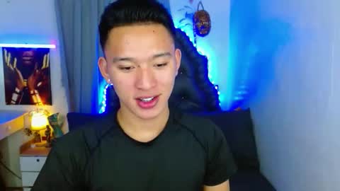 Mateo online show from December 14, 7:58 am