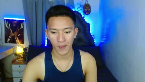 Mateo online show from December 23, 6:33 am