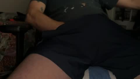 Bob online show from November 2, 12:07 pm