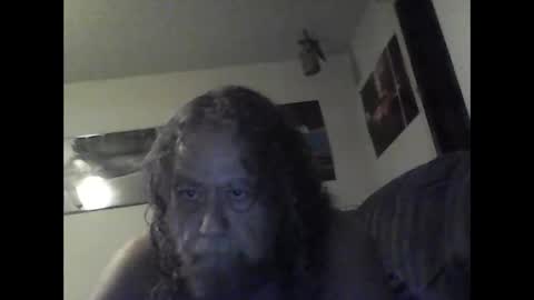 icu2try2xs2 online show from October 9, 7:50 am