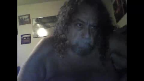 icu2try2xs2 online show from October 11, 12:58 pm
