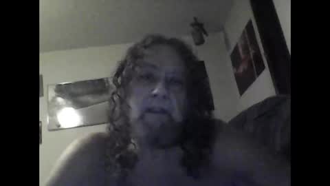 icu2try2xs2 online show from December 20, 10:44 am