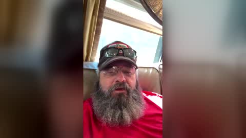 iculooking2021 online show from February 13, 4:03 pm