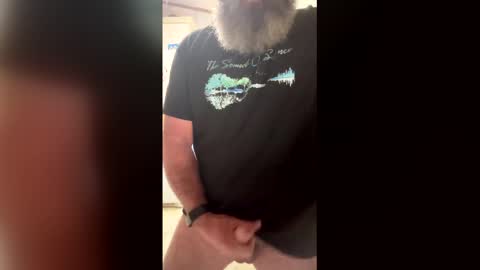 iculooking2021 online show from February 17, 2:57 pm